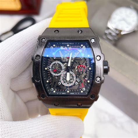 harga jam tangan richard mille rm35-01 aoca/203 original|richard mille rm 035 35 01.